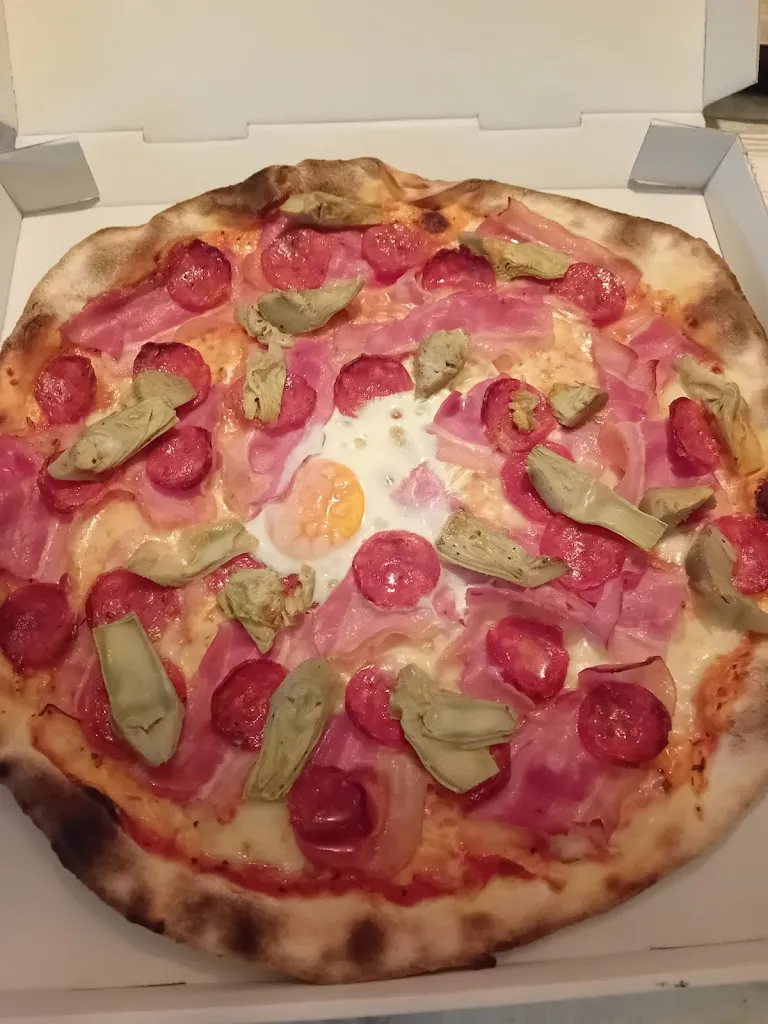 Menu_Il Pomo Express La Garriga_Garriga La_image_7