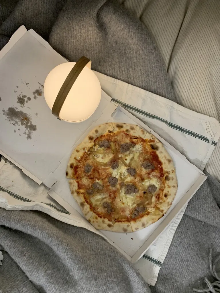 Menu_Il Pomo Express La Garriga_Garriga La_image_9