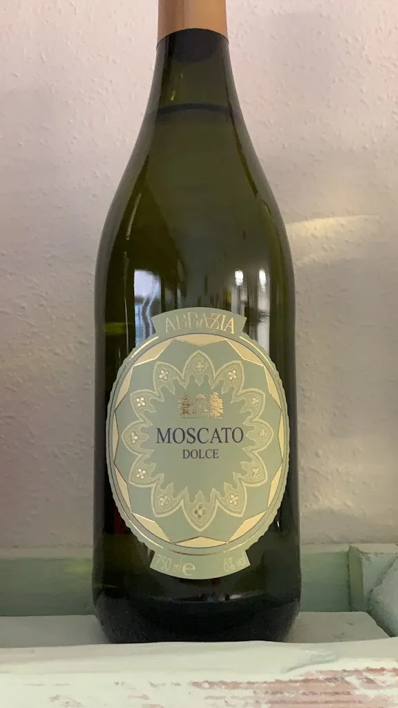 Il Pomo Express La Garriga_Garriga La_slider_image_3