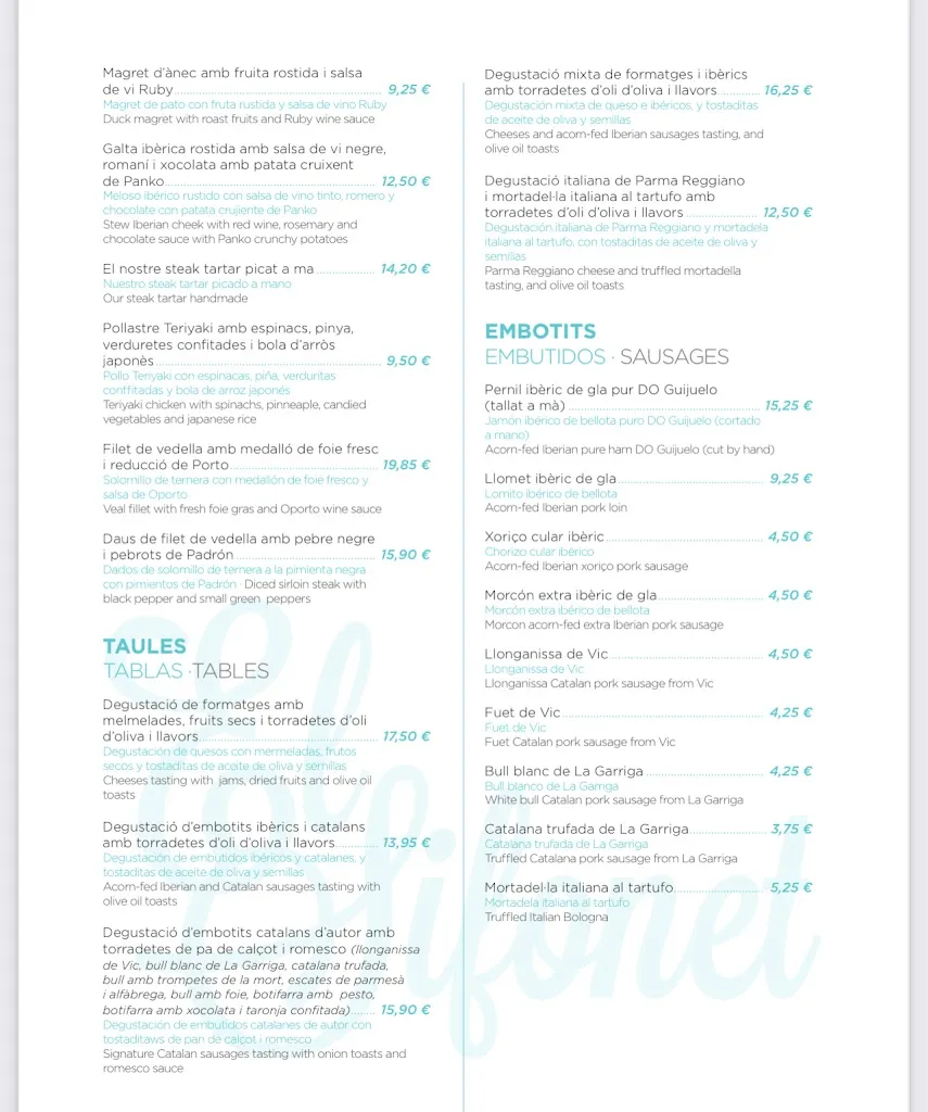 Menu_El Sifonet_Garriga La_image_3