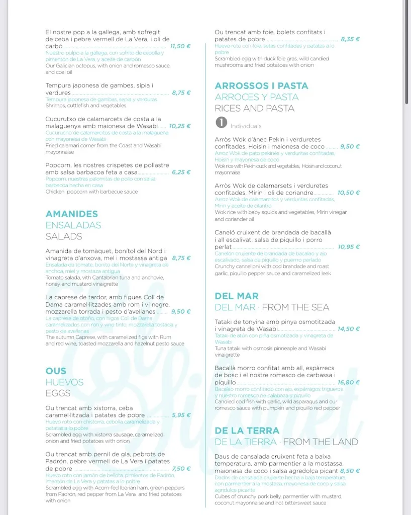 Menu_El Sifonet_Garriga La_image_4