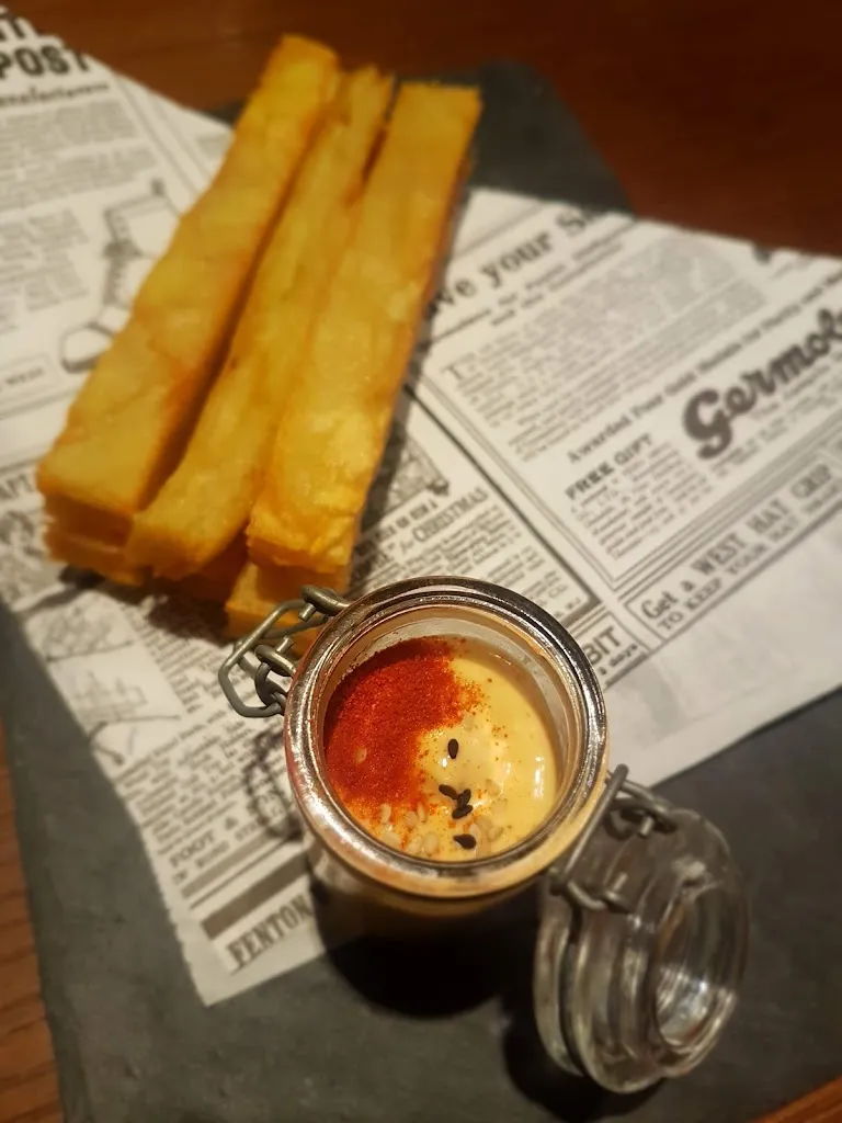 Menu_El Sifonet_Garriga La_image_5