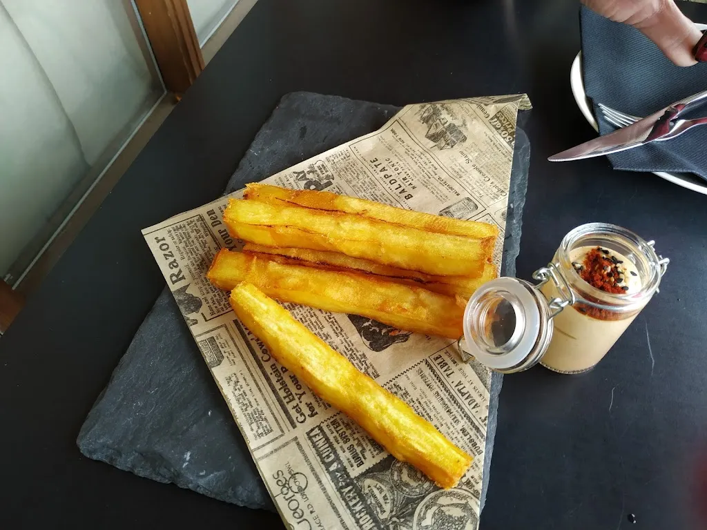 Menu_El Sifonet_Garriga La_image_6