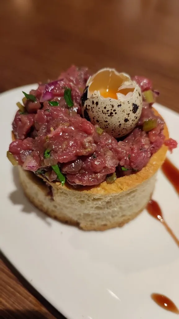 Menu_El Sifonet_Garriga La_image_7