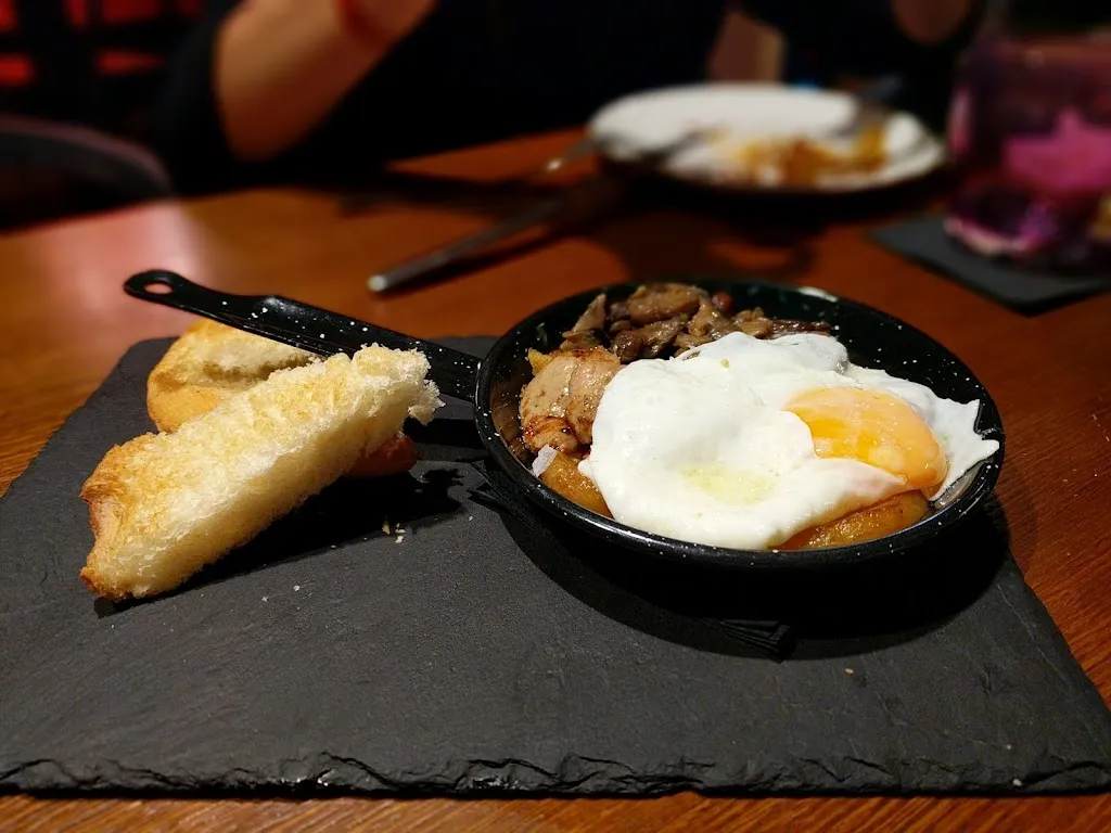 Menu_El Sifonet_Garriga La_image_8