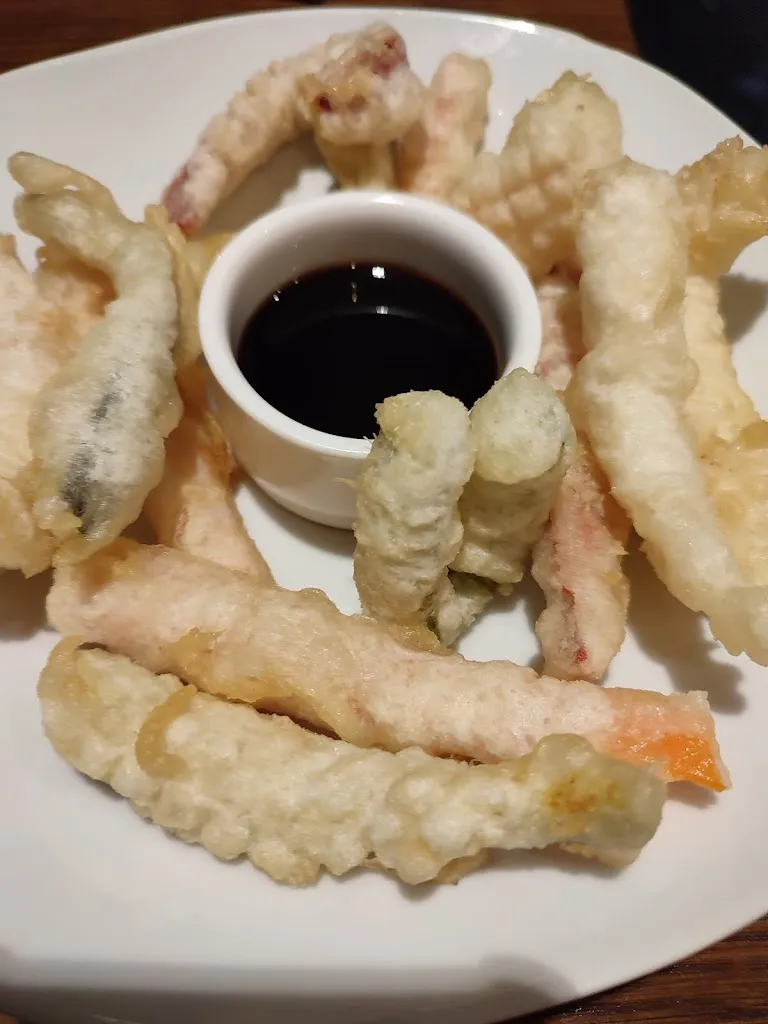 Menu_El Sifonet_Garriga La_image_9