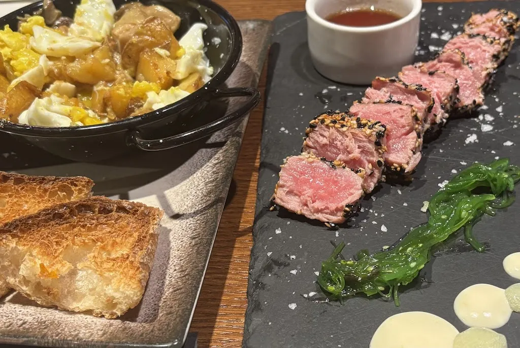 El Sifonet_Garriga La_slider_image_2