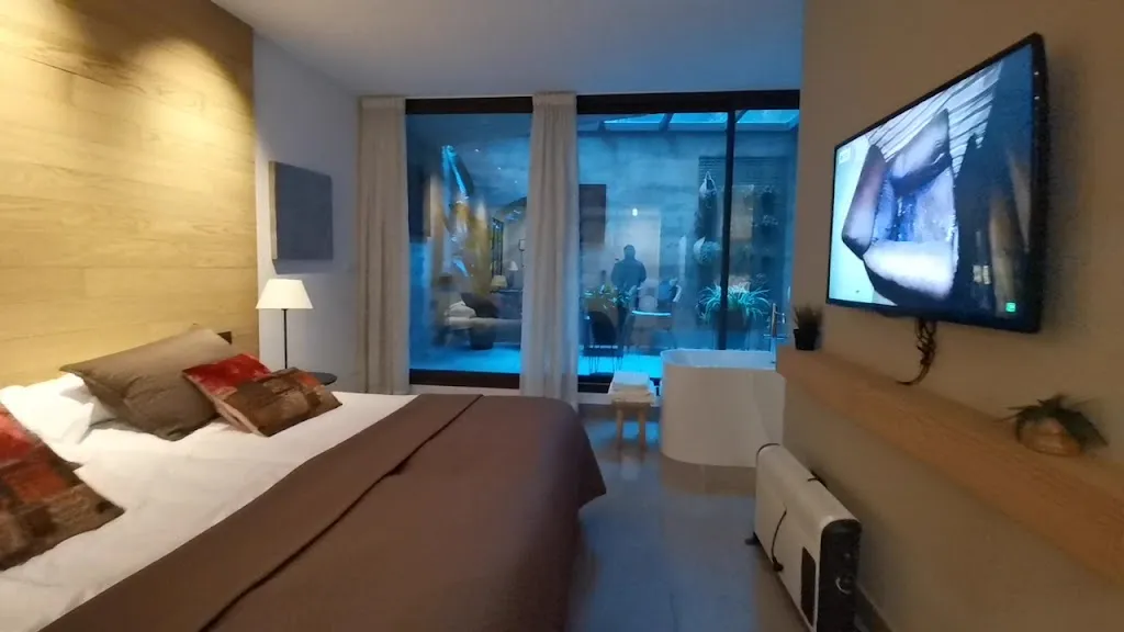 Hotel Calàbria_Garriga La_slider_image_2