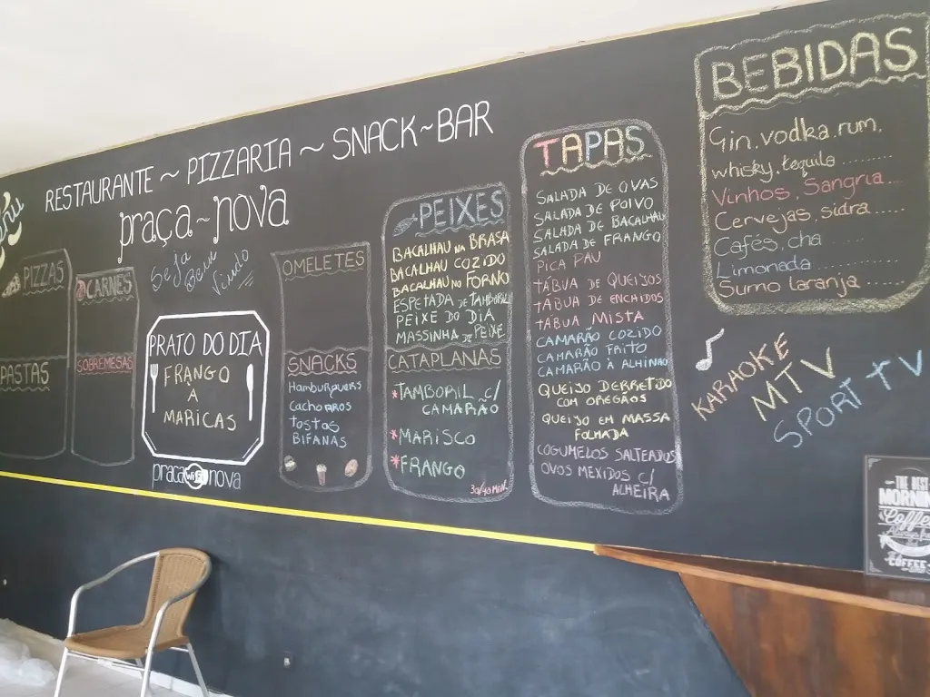 Menu_Praça Nova_Paderne_image_1