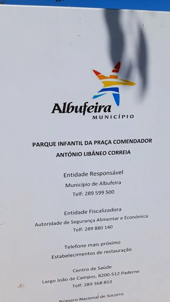 Menu_Praça Nova_Paderne_image_3