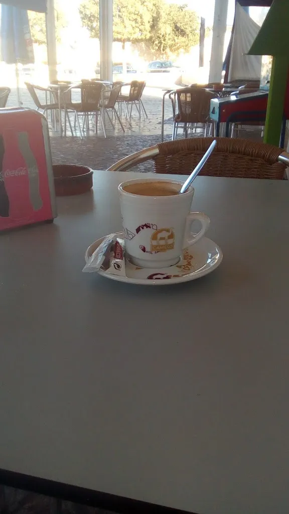 Menu_Praça Nova_Paderne_image_6