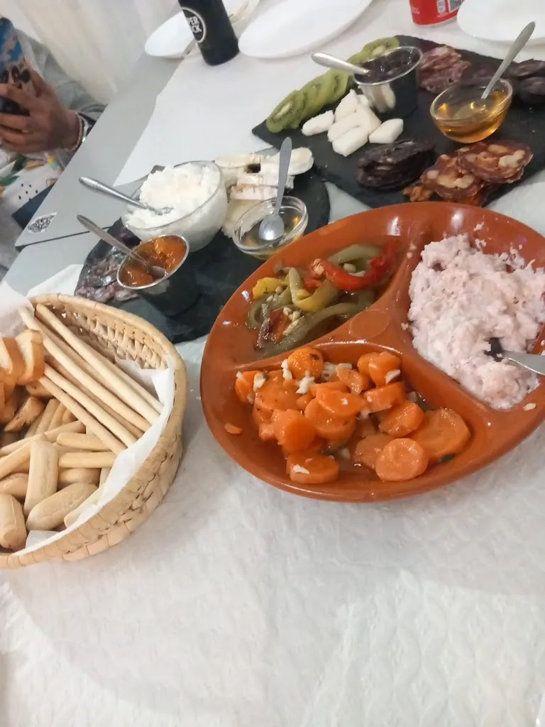 Menu_Praça Nova_Paderne_image_8