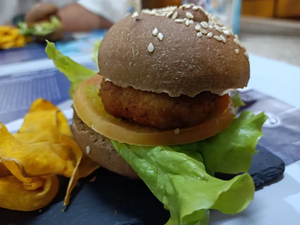 Praça Nova_Paderne_slider_image_3