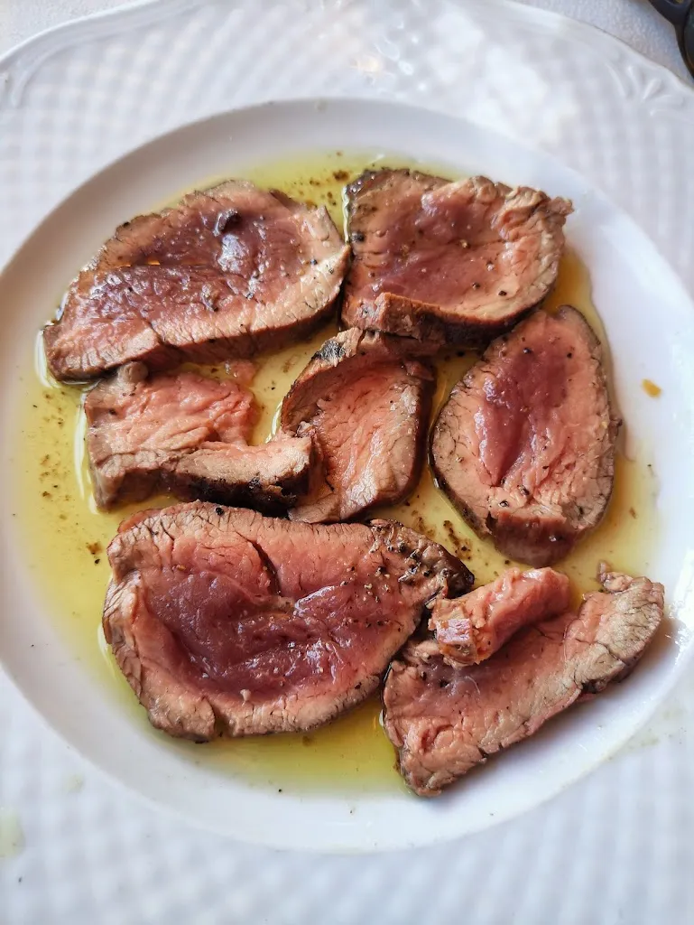 Menu_Restaurant La Masia_Garriga La_image_5