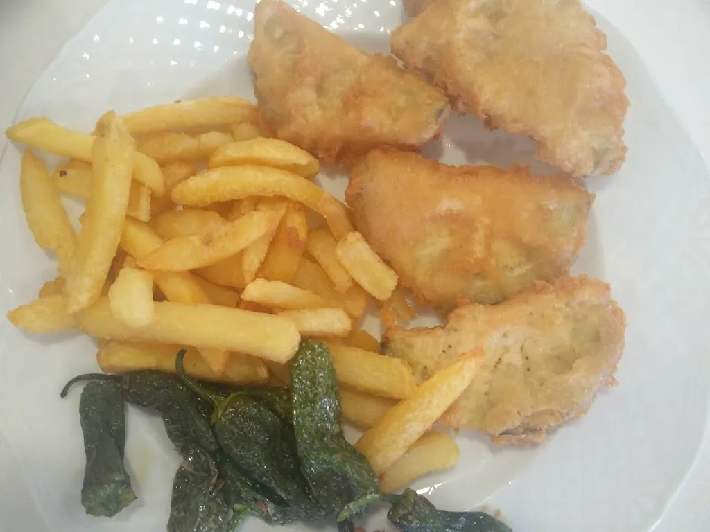 Menu_Restaurant La Masia_Garriga La_image_6