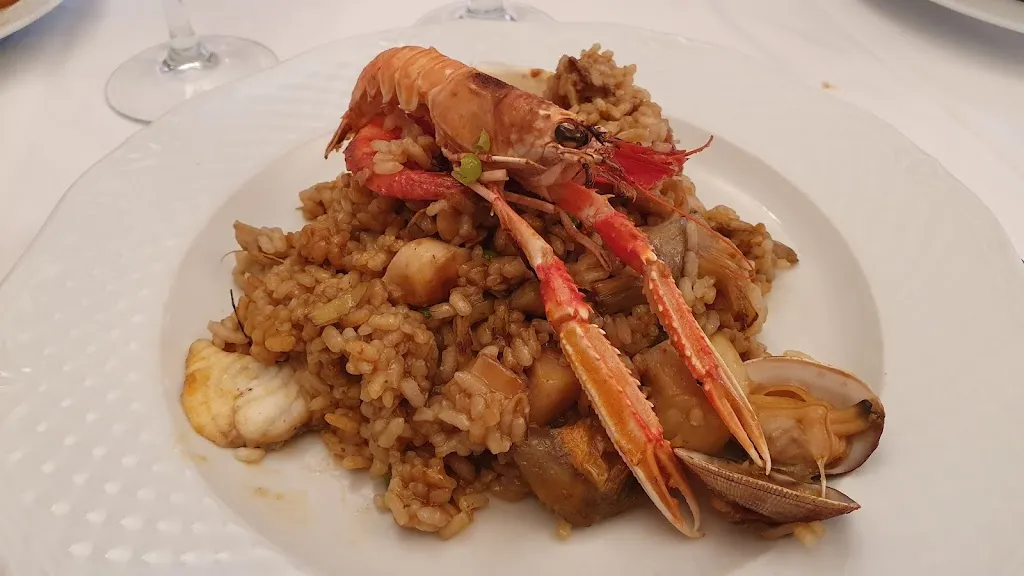 Menu_Restaurant La Masia_Garriga La_image_7