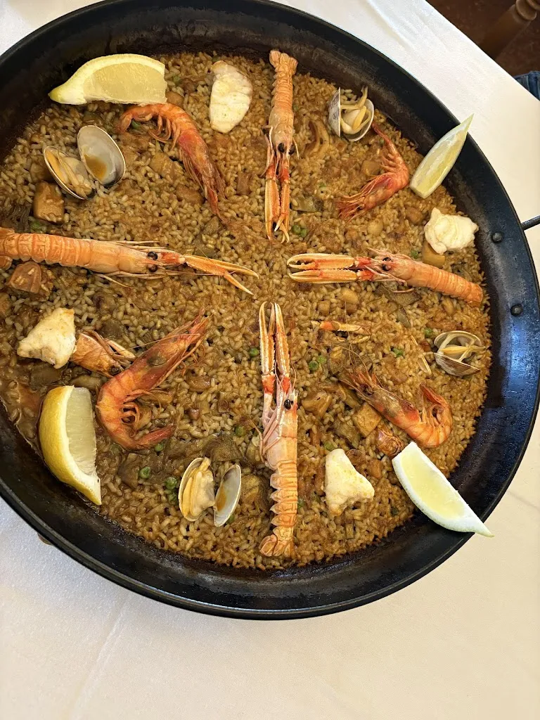 Menu_Restaurant La Masia_Garriga La_image_8