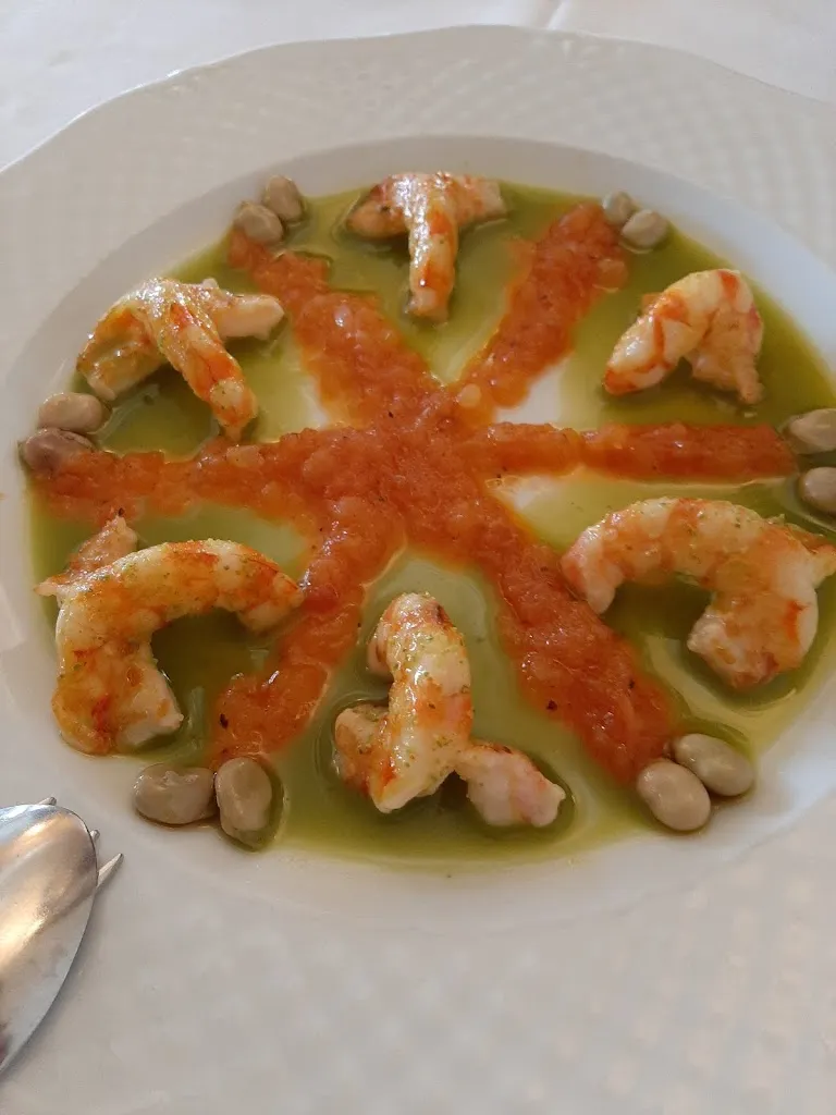 Menu_Restaurant La Masia_Garriga La_image_9