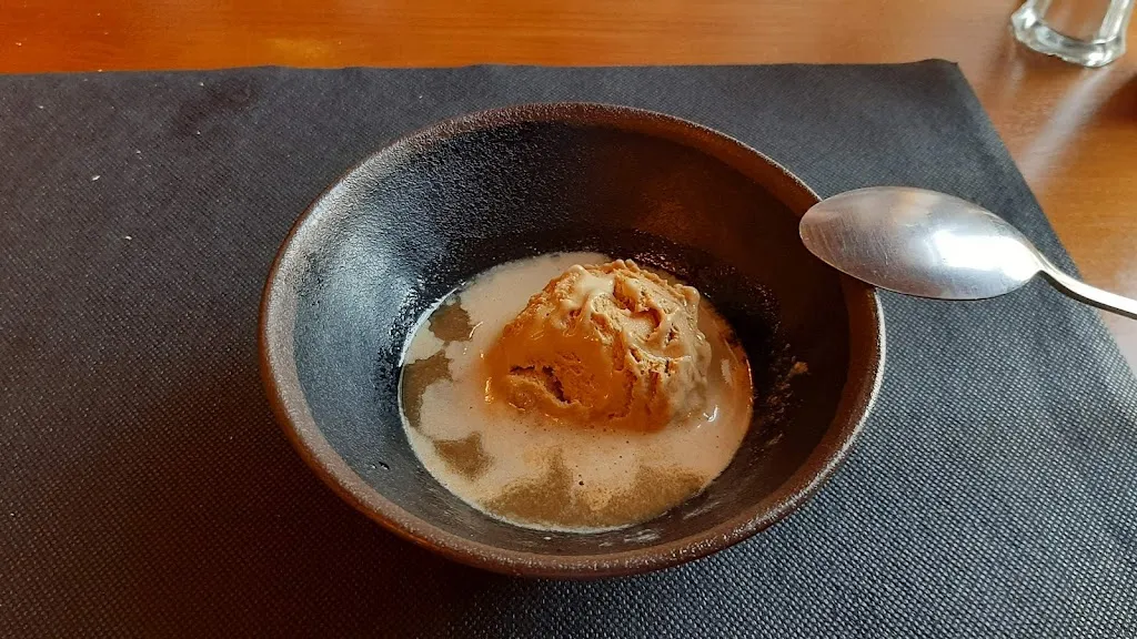 Menu_Restaurant Can Garriga_Garriga La_immagine_8