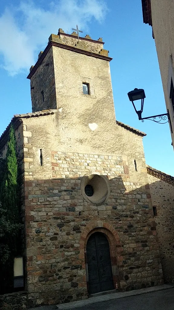 Restaurant Can Garriga_Garriga La_slider_image_2