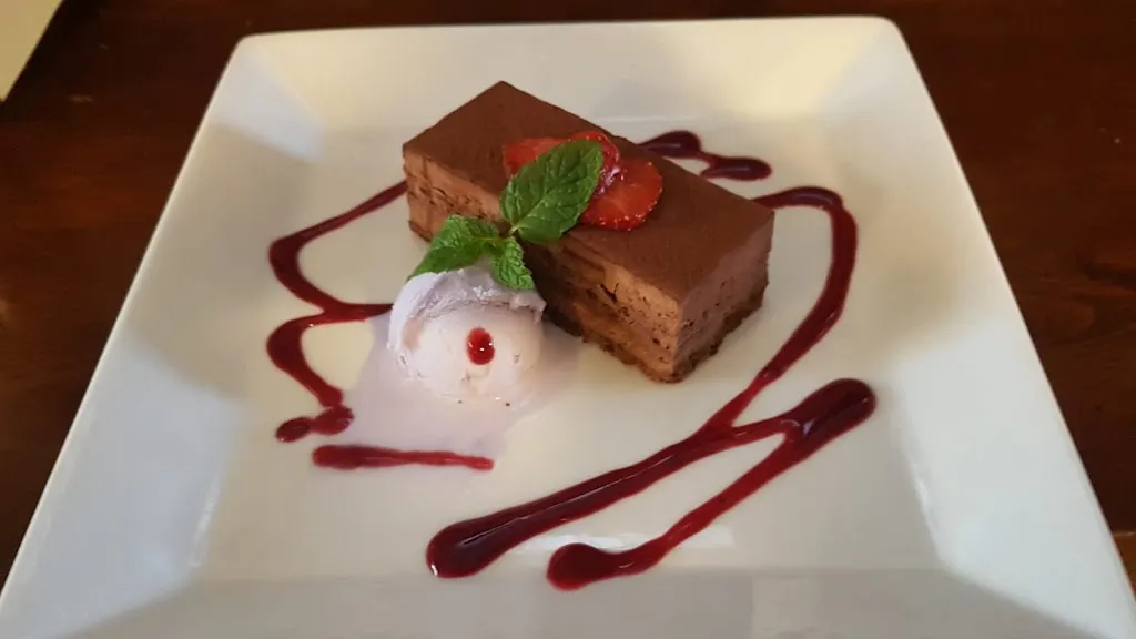 Restaurant Can Garriga_Garriga La_slider_image_3