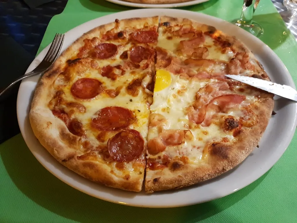 Menu_Restaurant La Fontana_Garriga La_image_5