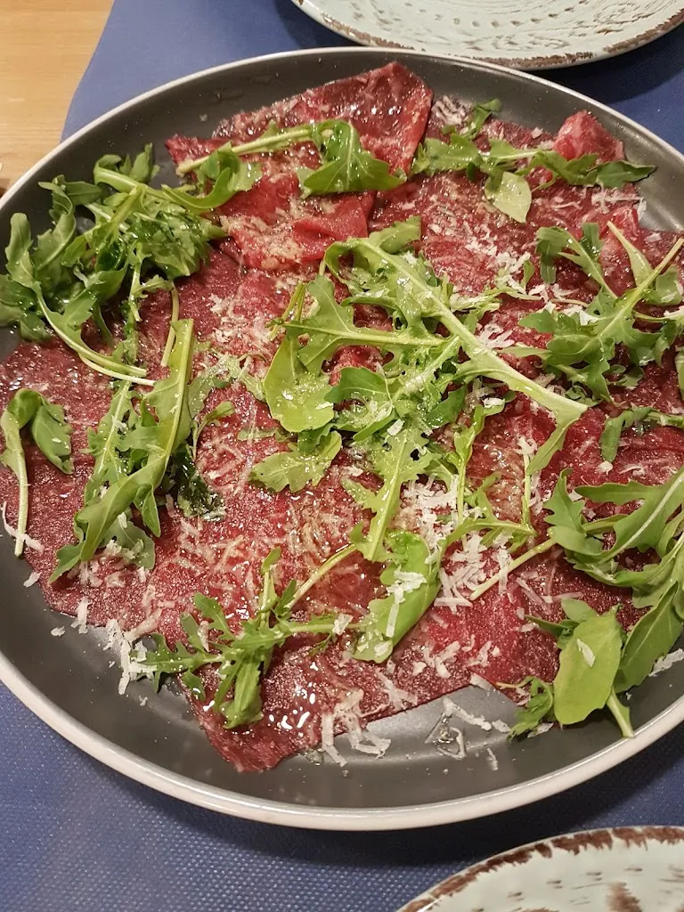 Menu_Restaurant La Fontana_Garriga La_image_6