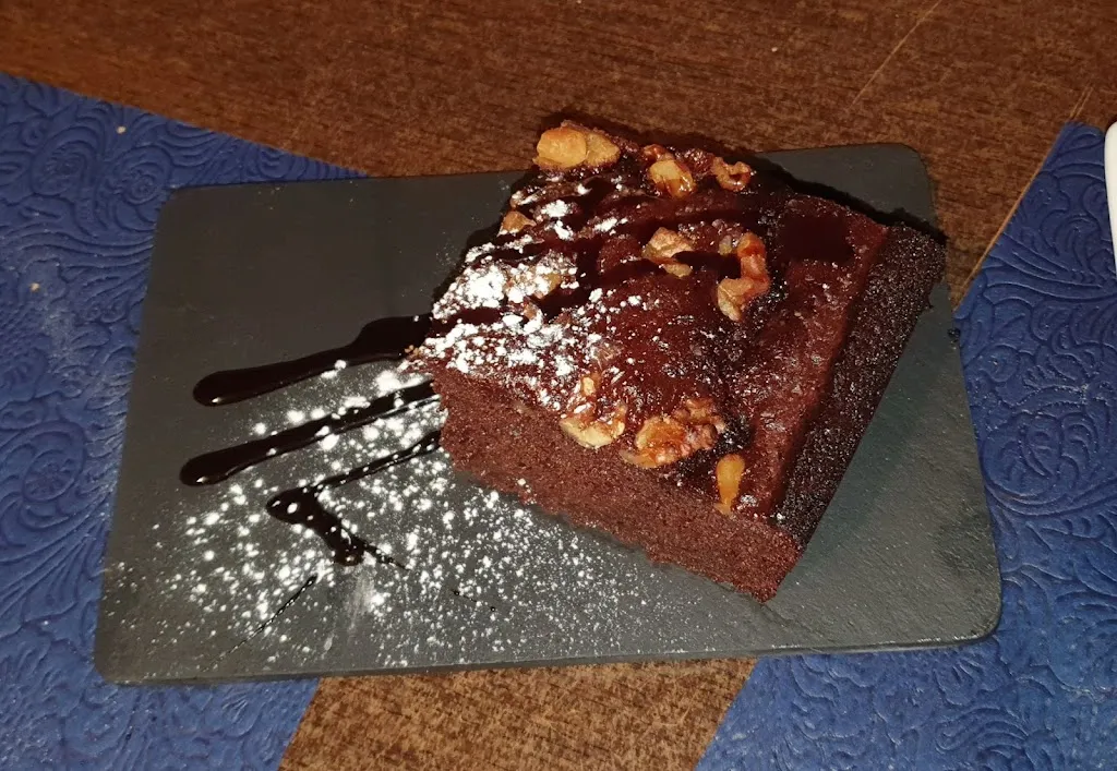 Menu_Restaurant La Fontana_Garriga La_image_7