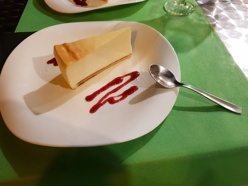 Menu_Restaurant La Fontana_Garriga La_image_8