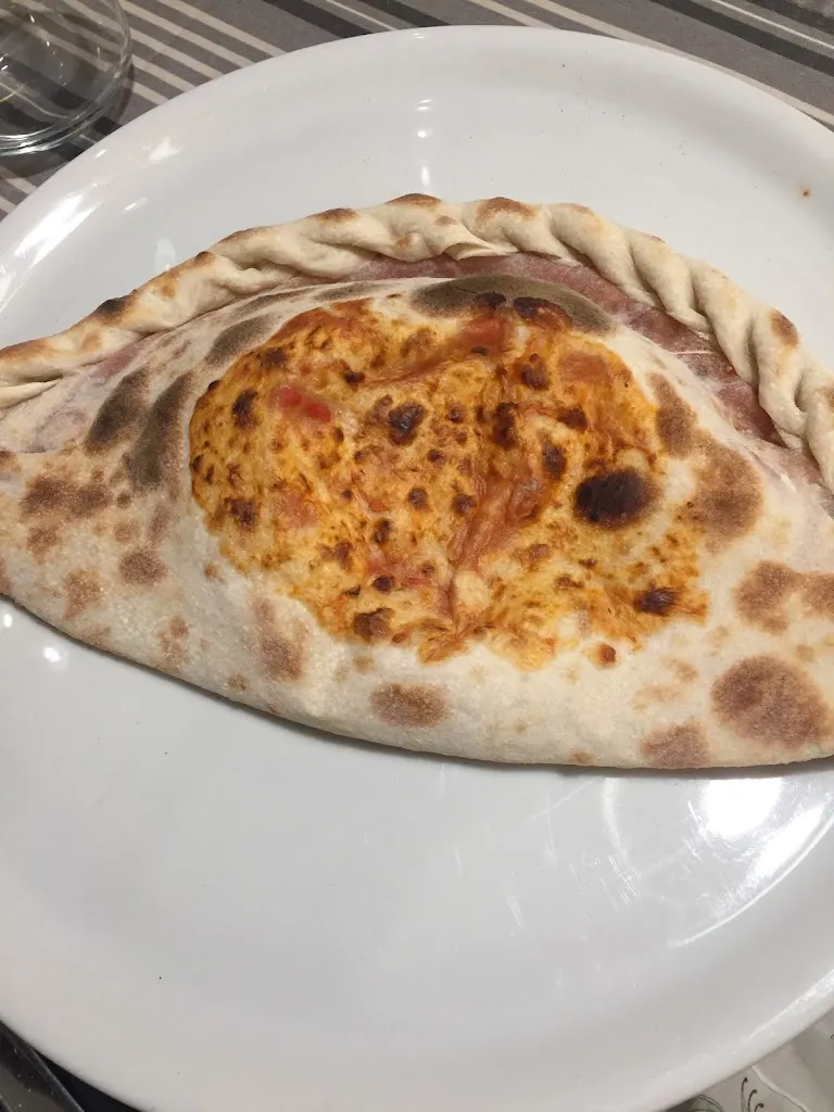 Menu_Restaurant La Fontana_Garriga La_image_9