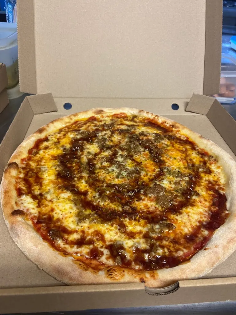 Restaurant La Fontana_Garriga La_slider_image_3