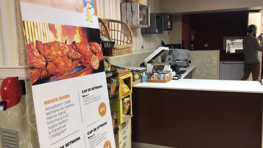 Can Noguera 2_Garriga La_slider_image_2