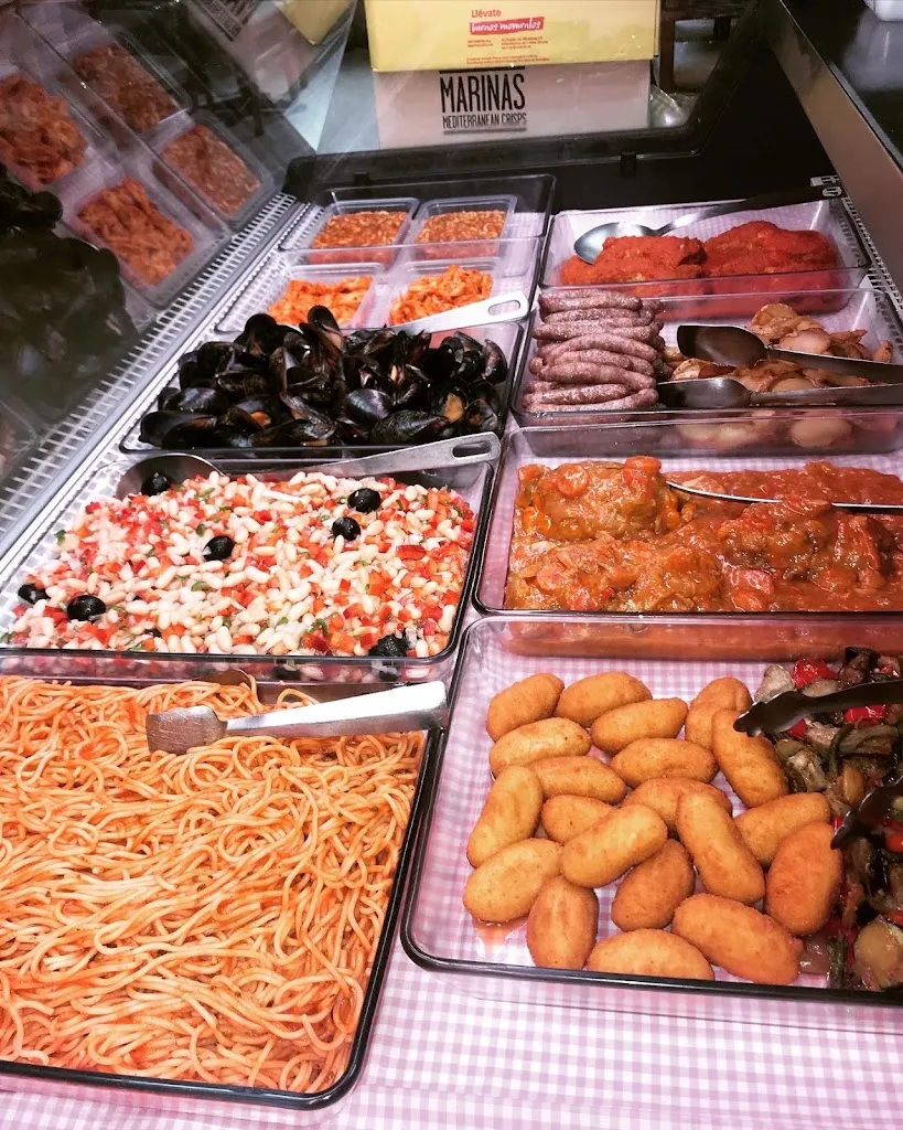 Can Noguera 2_Garriga La_slider_image_3