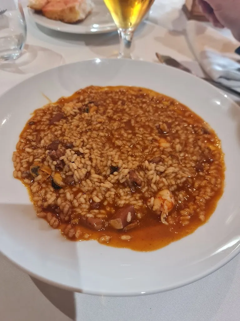 Menu_La Cabanya_Garriga La_image_5