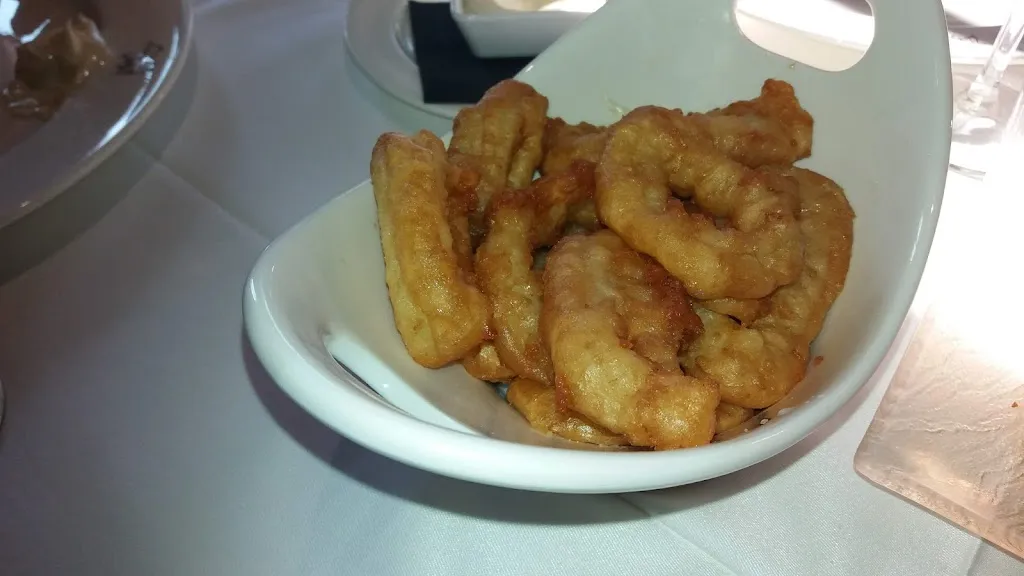 Menu_La Cabanya_Garriga La_image_6