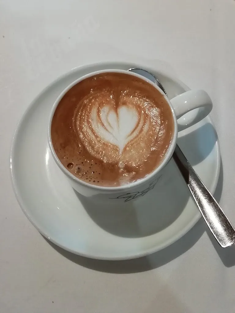 Menu_La Cabanya_Garriga La_image_7