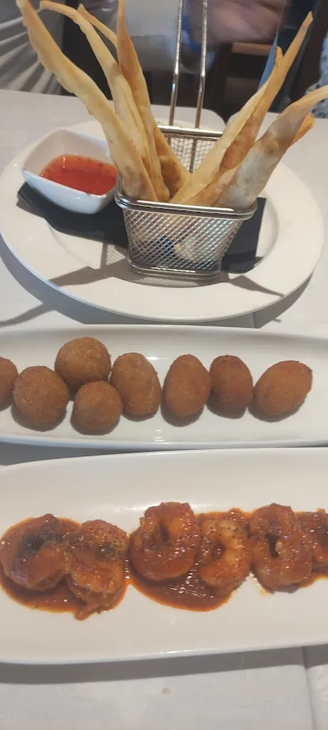 Menu_La Cabanya_Garriga La_image_8