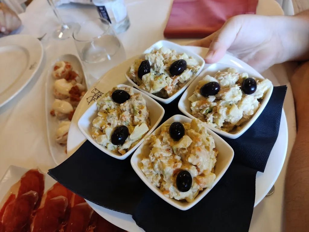 Menu_La Cabanya_Garriga La_image_9