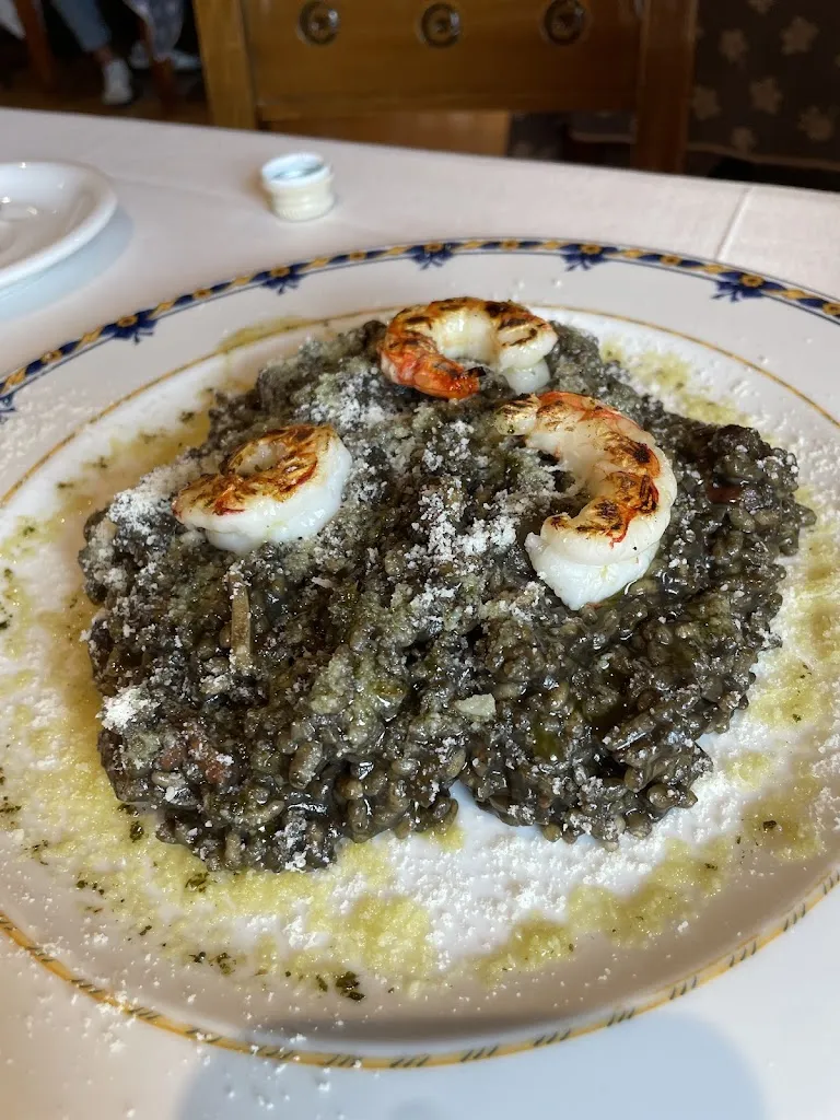 Ash Yao_La Cabanya_Garriga La_review