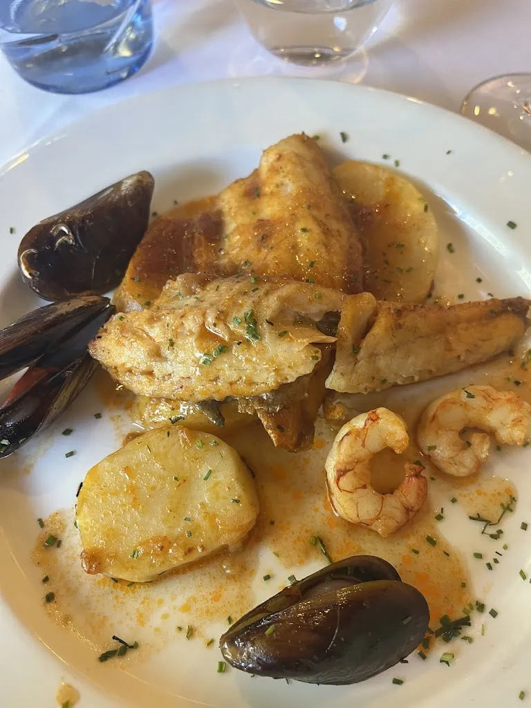 La Cabanya_Garriga La_slider_image_2