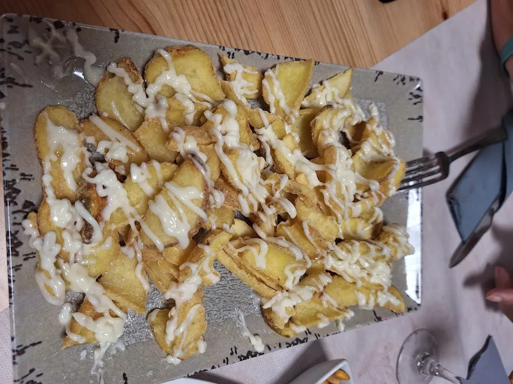 Menu_El rincón del sur_Manlleu_image_3