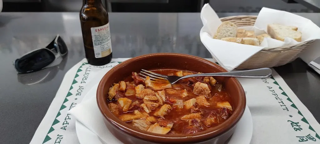 Menu_El rincón del sur_Manlleu_image_4