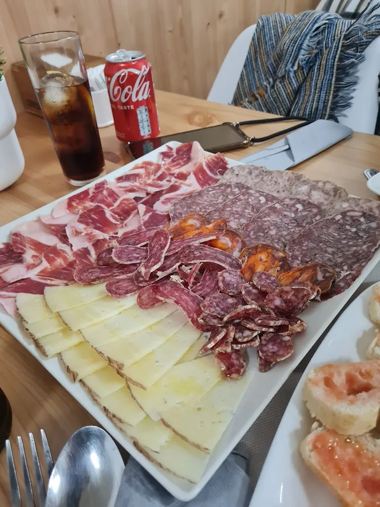 Menu_El rincón del sur_Manlleu_image_5