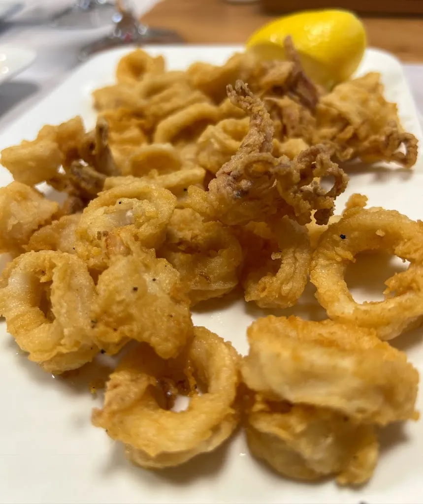 Menu_El rincón del sur_Manlleu_image_6