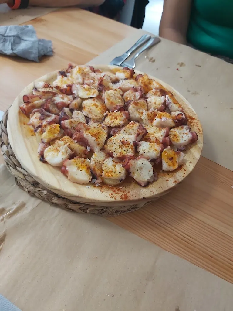 Menu_El rincón del sur_Manlleu_image_7