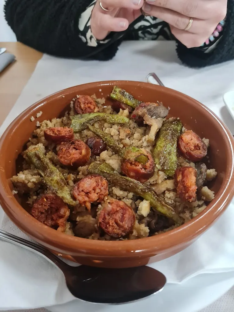 Menu_El rincón del sur_Manlleu_image_8