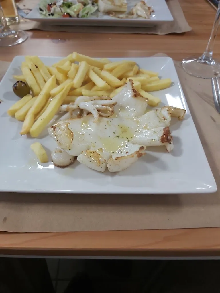 Menu_El rincón del sur_Manlleu_image_9