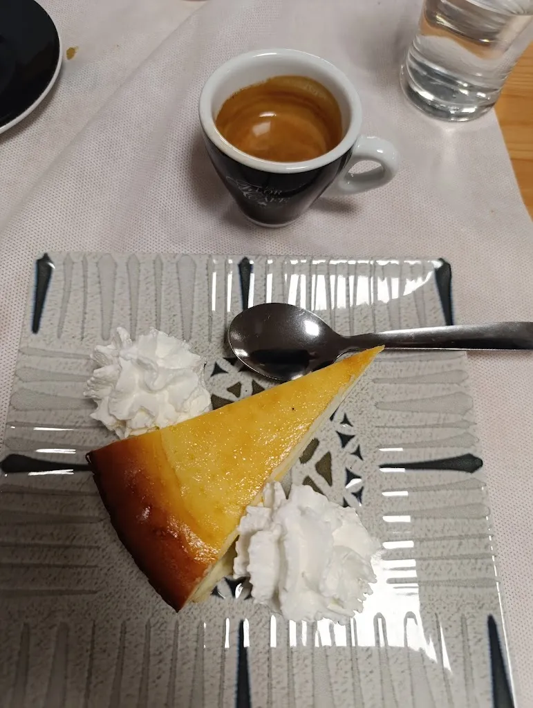 Ladra Bugas_El rincón del sur_Manlleu_review