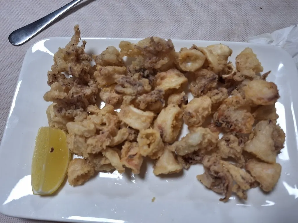 Laura Nayra_El rincón del sur_Manlleu_review