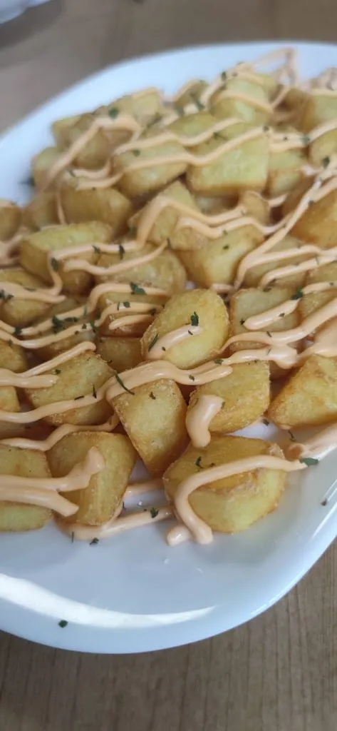 Judit Rodriguez Ramirez_El rincón del sur_Manlleu_review